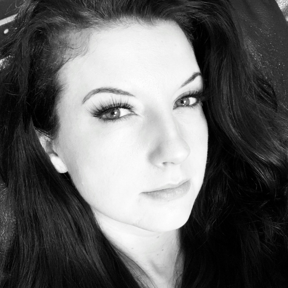 Meet your Posher, Sonja